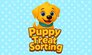 Puppy Games