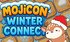 Winter Games