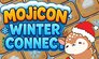 Winter Games
