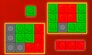 Colored Blocks Games