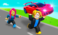 Source of Steal Car Duel Game Image