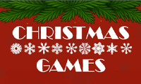 Source of Christmas Games Game Image