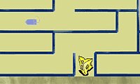 Maze
