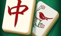 Mahjong Tile Club