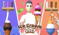 Ice Cream Inc.
