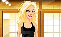MovieStar