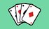 Card Solitaire