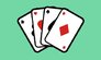 Card Solitaire