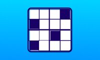 Sudoku Daily