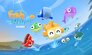 Fisch Spiele
