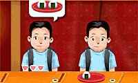 Sushi no Suki
