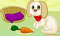 Pet Creator