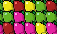 Appleloose