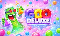 Goodeluxe