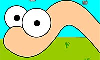 Worm
