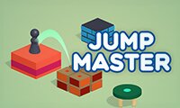 Jump Master