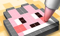 SuperPixelint