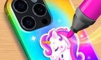 Mobile Phone Case Design & DIY