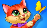 Solitaire Farm Seasons 5