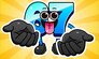 Juegos De Hacer Clic