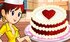 Cake Games