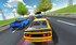Motor Racing Games