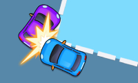 Source of Park Me: Draw Path Game Image