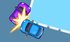 Juegos De Autos
