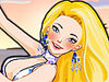 Dress Up Games - Free online Dress Up Games for Girls | Girlsgogames.com