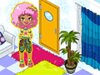 Игры переделки дома для девочек