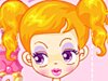Игры для девочек Салон красоты