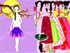 Dress Up Games - Free online Dress Up Games for Girls | Girlsgogames.com