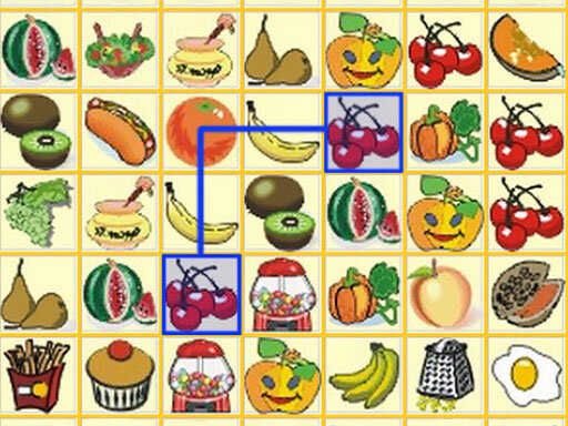 Kris Mahjong: Klassik