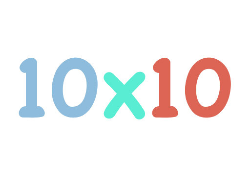 1010!