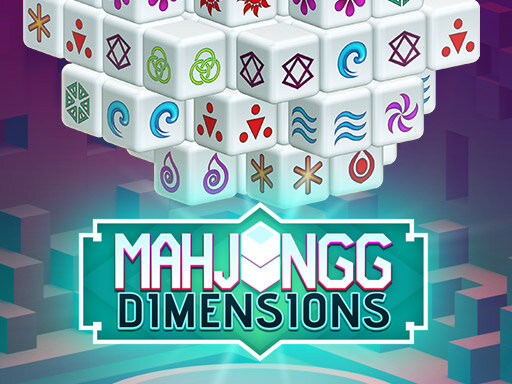 Dimensi Mahyong: 900 Detik