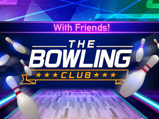 Bowling Club