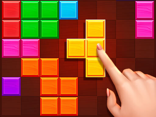 Free online Puzzle Games for Girls - GGG | Girlsgogames.com
